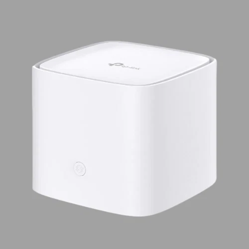 Unit-Mesh HX510 Tp-Link HX510 Whole Home Mesh WiFi System 99360-510-03 — Tp-Link HX510 Networking Equipments