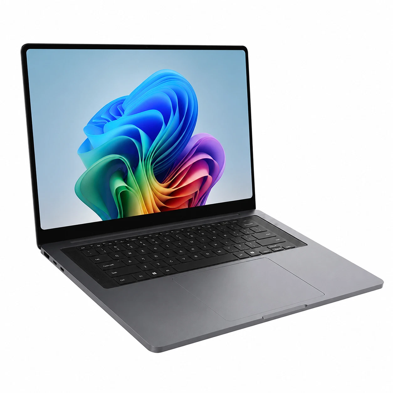 Samsung Galaxy Book 6 Ultra / Intel Ultra 7 /32GB / 1TB 16 inch / NT960UJH-XD72Y — Samsung Laptops