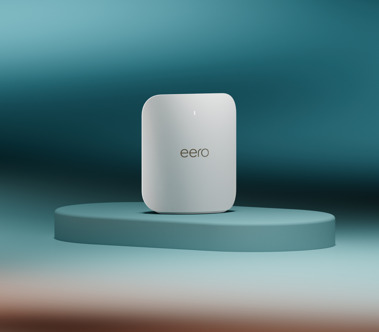 EERO  Pro 7 Wifi at the speed of life. — eero Pro 7 Networking Equipments