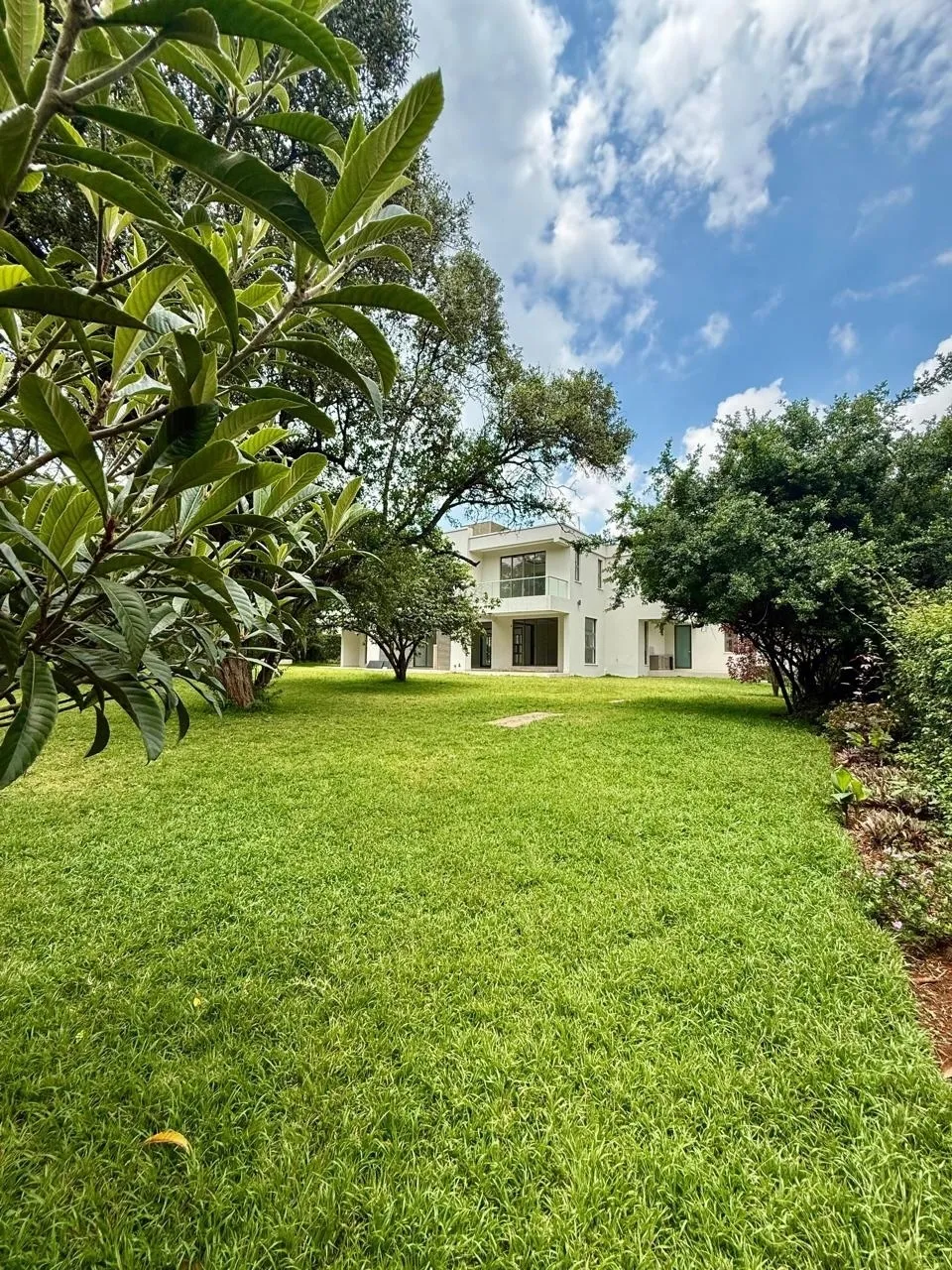 House for Sale Luxury Villa In Upper Hill  Nairobi Kenya — for sale in Upper Hill  Nairobi Kenya