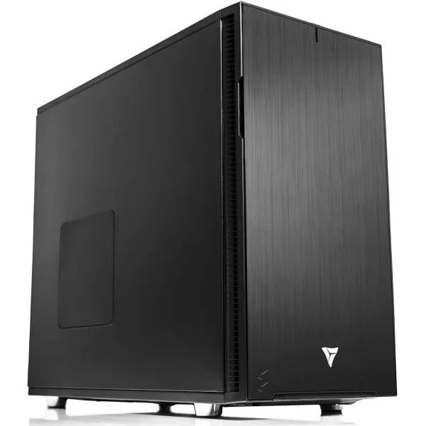 Core Ultra 9 285K 32GB DDR5 2TB RTX 5060 Workstation — VRLA Tech Gaming PC