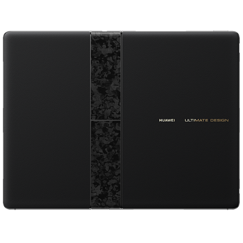 HUAWEI MateBook Fold Ultimate Design 2TB SSD 32GB RAM - Chinese Version — Huawei Laptops