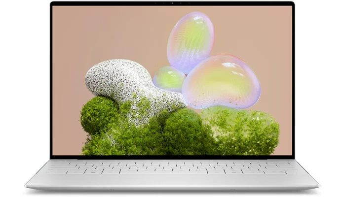 XPS 13 Laptop Intel® Core™ Ultra 9 processor 288V Series 2 Windows 11 Home — Dell Laptops