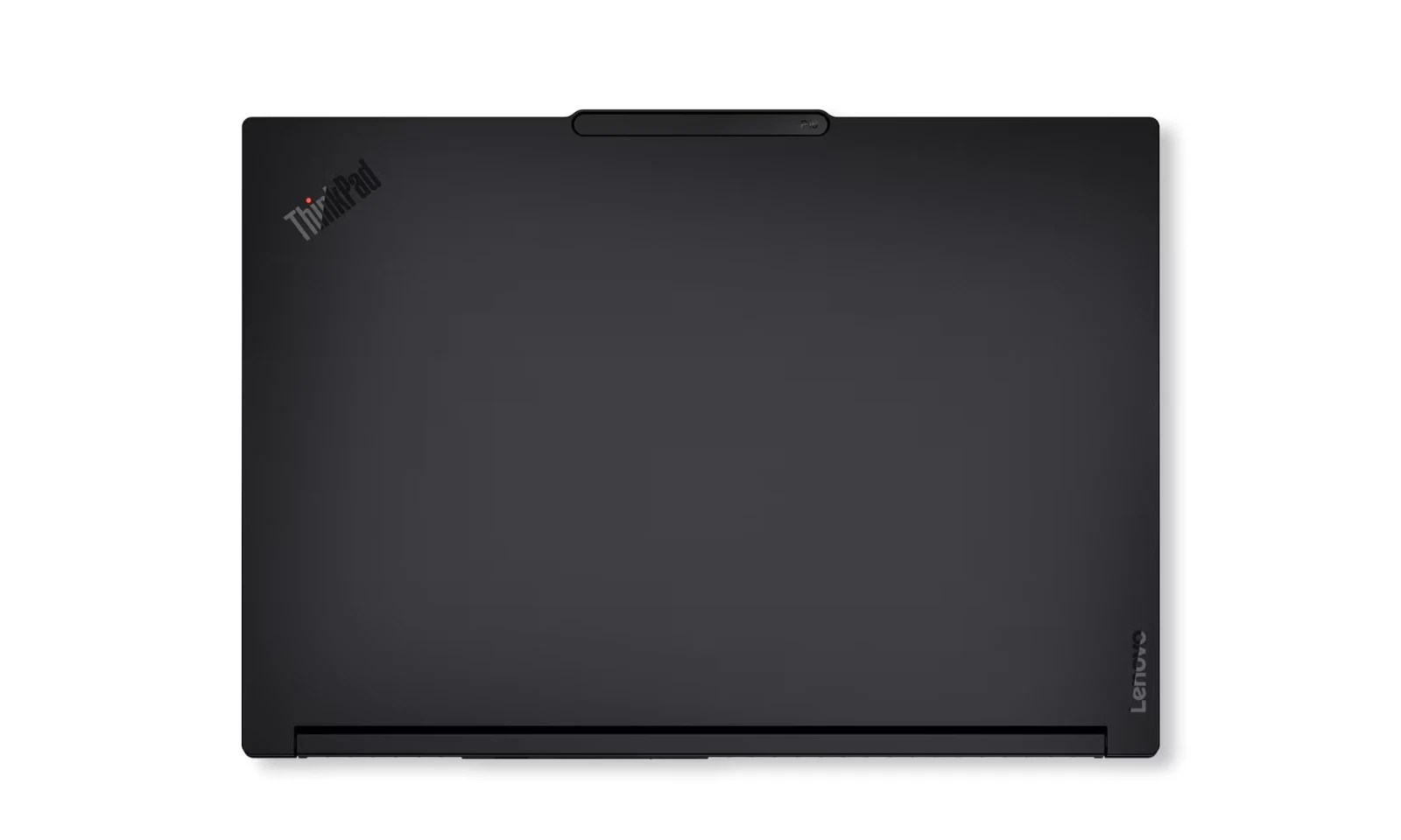 New Lenovo ThinkPad P16 Gen 3 Tandem Touch OLED Intel Ultra 285HX RTX 5000 192GB 2TB — Lenovo Laptops