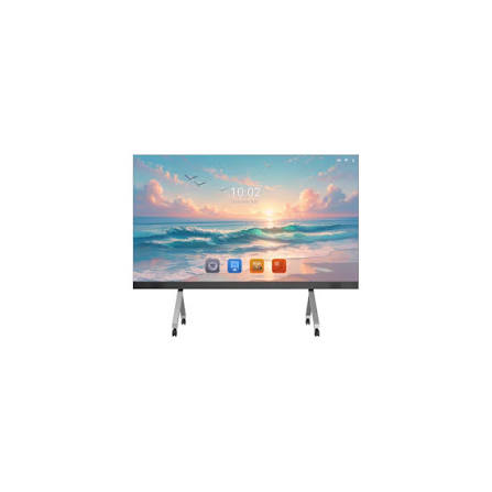 UNILUMIN UNI-UTVSC108-AIO UNILUMIN LED AIO COB UTV SC108 108» (2K) P1.2 FULL COLOR DISPLAY 600NITS… — UNILUMIN LED Interactive Display Screen Board