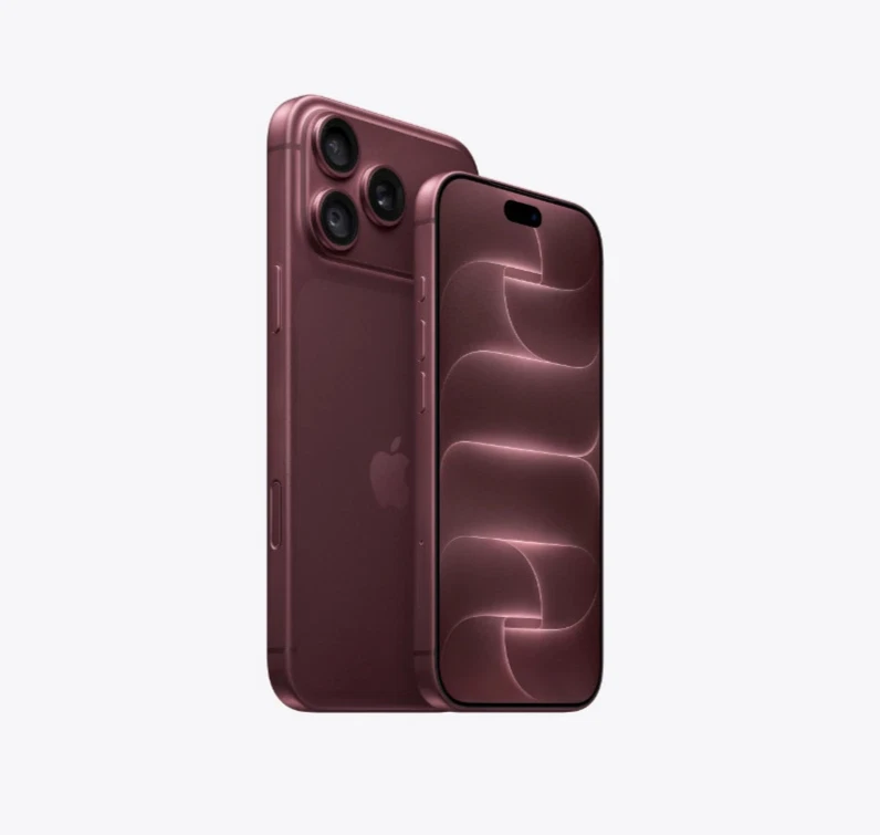 Apple iPhone 18 Pro Max New Sealed — Apple Phones