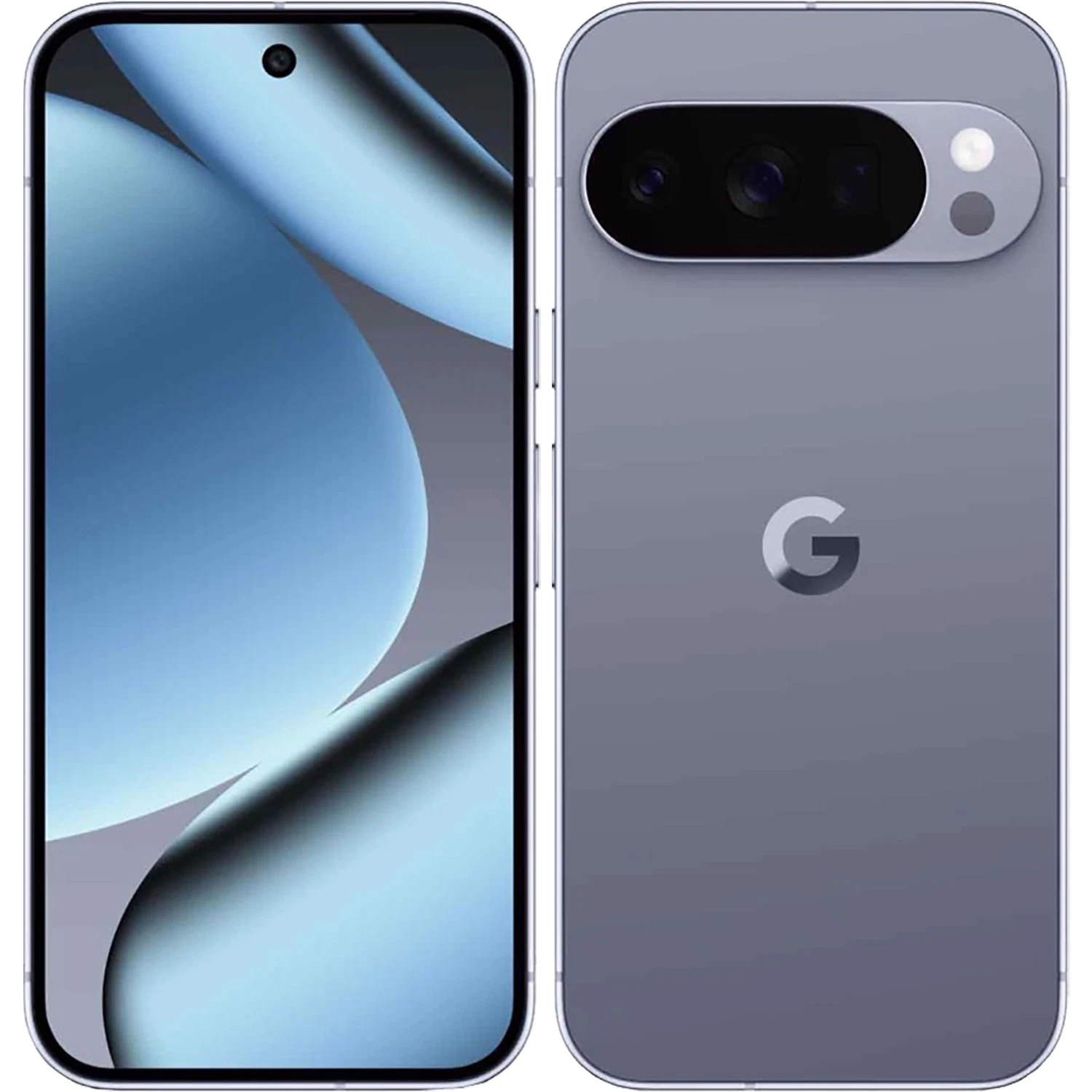 Google Pixel 10 Pro XL 5G Moonstone 512GB + 16GB Dual-SIM Unlocked NEW — Google Pixel Phones