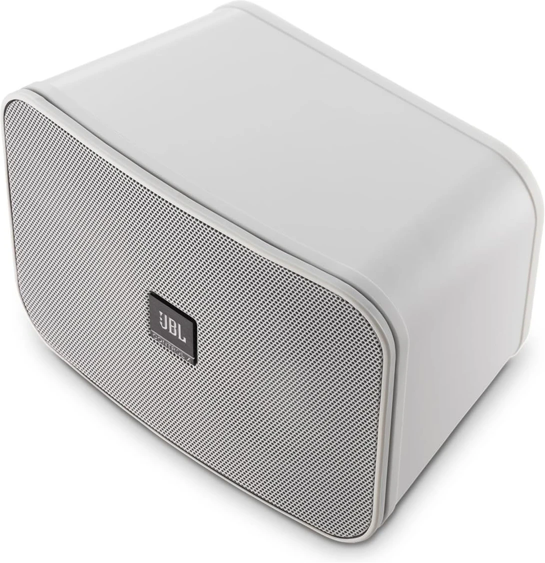 JBL Control X 100W All-Weather Indoor/Outdoor Speakers — JBL Speakers