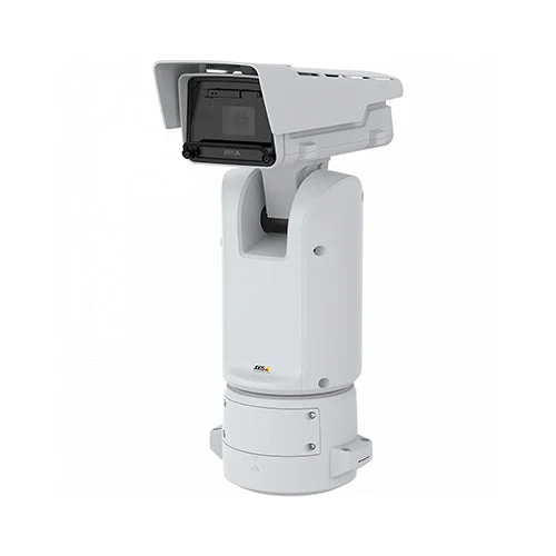 AXIS Q8615-E 50HZ PTZ Camera (02516-001 — AXIS Q8615-E 50HZ PTZ Camera (02516-001 Cctv Cameras