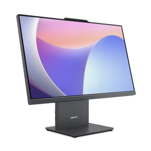 New Lenovo All in One IP AIO 3 27IRH9 F0HM00A9IV i9-13900H RAM 32GB SSD 1TB gray — Lenovo PC