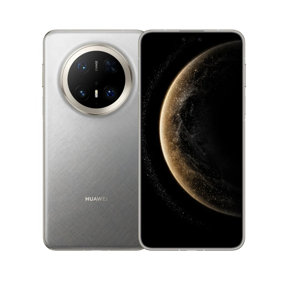 New Huawei Mate 70 Pro Plus — Huawei Phones