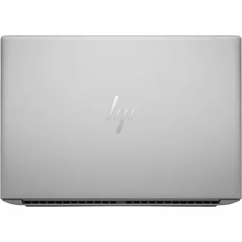 HP ZBook 16 G11 16" Mobile Workstation notebook high end business laptop — HP Laptop