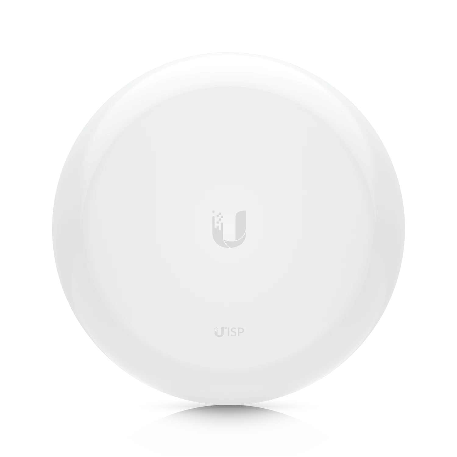 airFiber 60 HD Multi-gigabit, 60 GHz bridge with SFP+ support and a 2 km Range — Ubiquiti Networking Equipment's