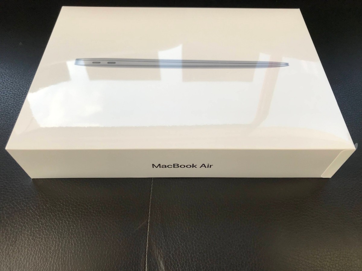 Apple 2026 MacBook Air 13-inch Laptop With M5 Chip Built For AI, 13.6-inch Liquid Retina Display, 16GB Unified Memory, 512GB SSD, 12MP Center Stage Camera, Touch ID, Wi-Fi 7; Sky Blue — Apple Laptops