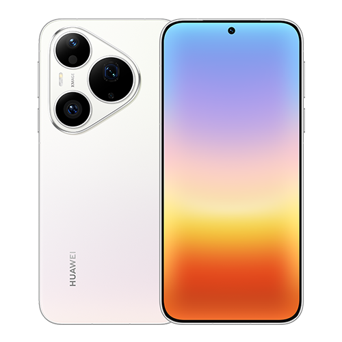 New HUAWEI Pura 90s Pro 256GB 12GB RAM — HUAWEI Phones