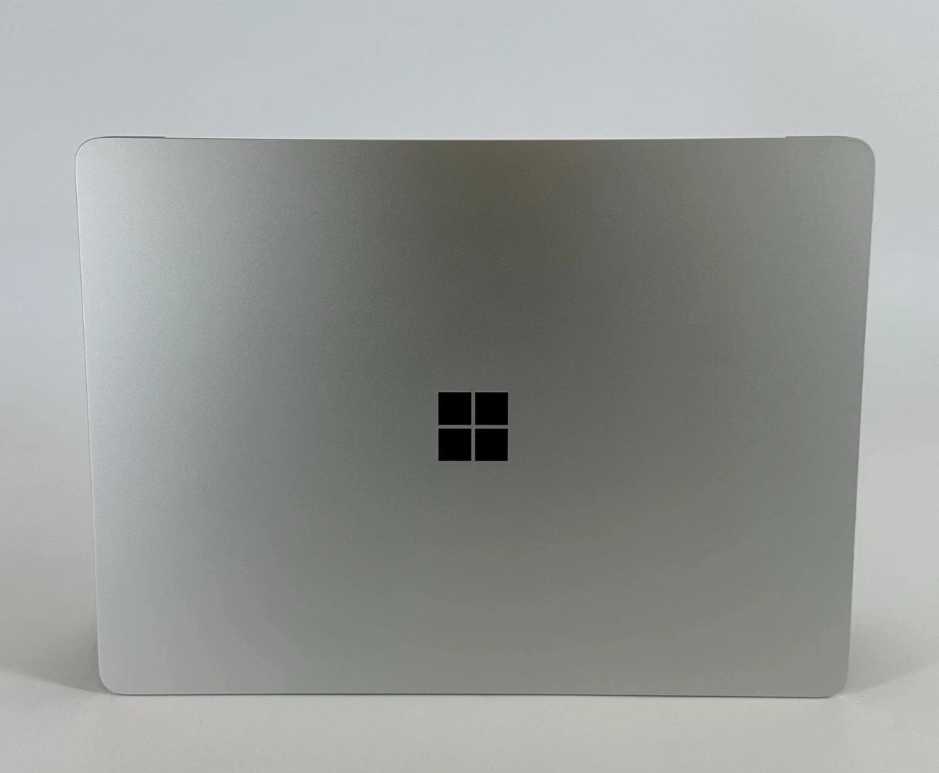 Microsoft Surface Laptop 7 Business 5G 13.8" Ultra 7 32GB DDR5 1TB SSD — Ms Surface microsoft-surface-laptops