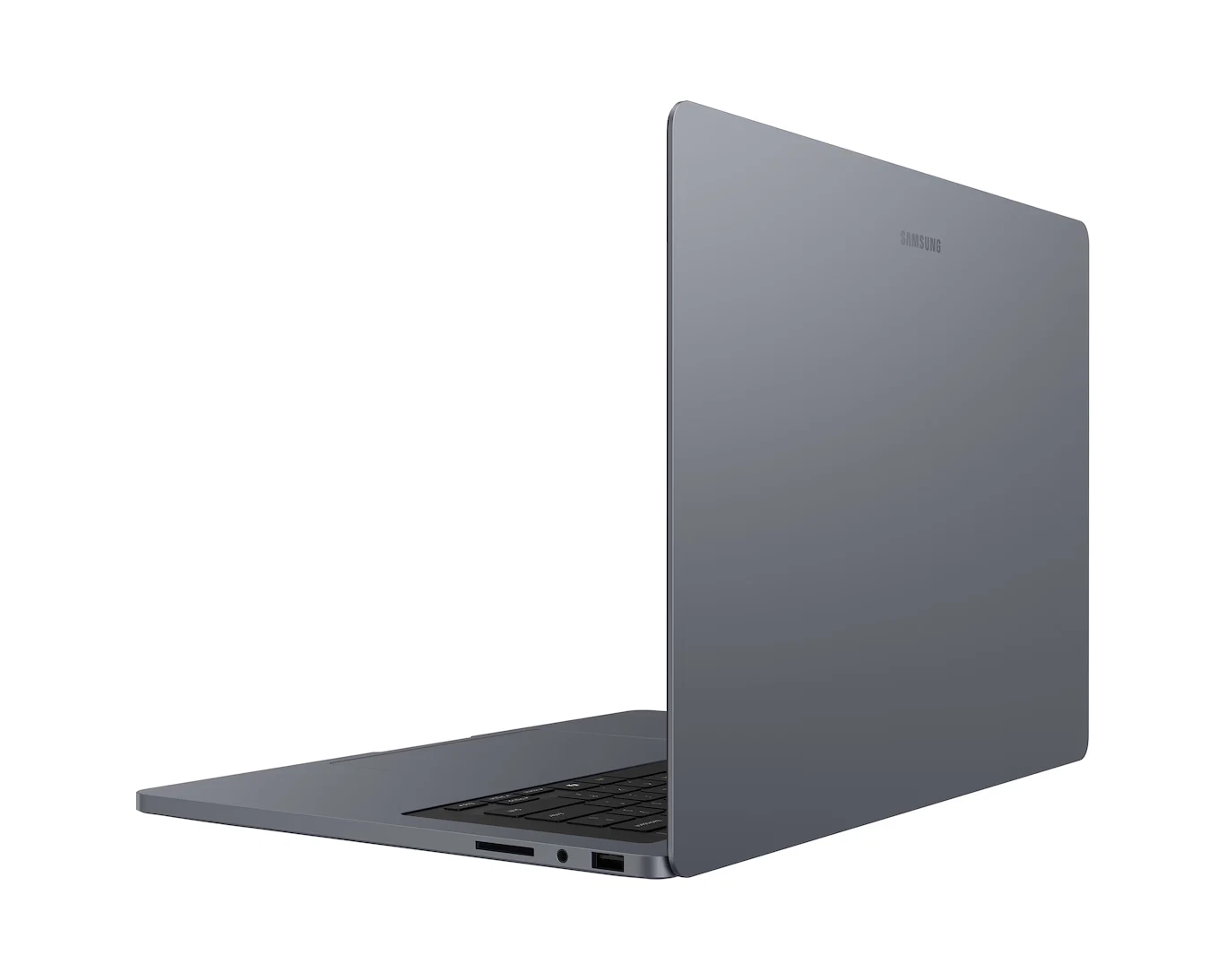 Samsung Galaxy Book6 Pro 14" NP940XJG 3K Touch U7-356H 32GB/1TB — Samsung Laptops