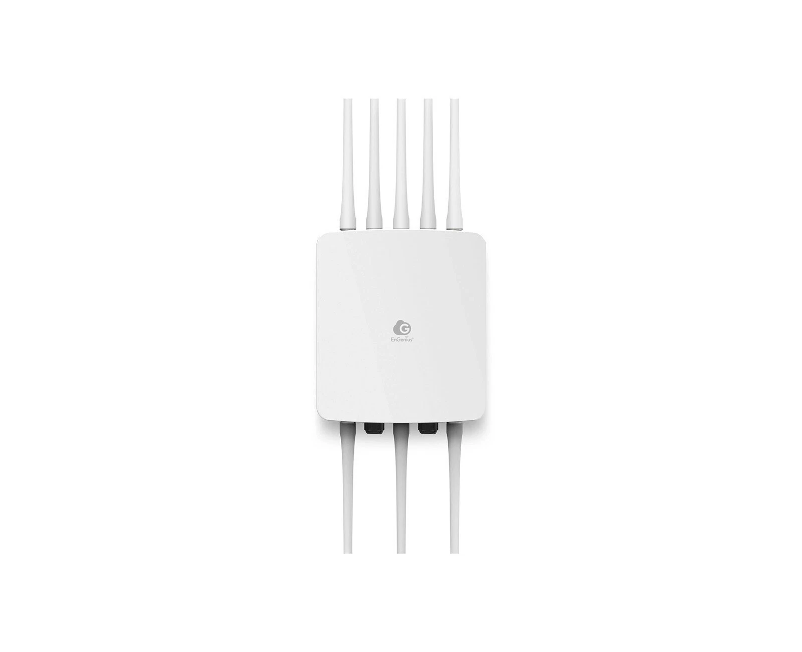 ICRealtime ECW270 Outdoor WiFi 6 Access Point 2.5GbE IP68 4x4 MU-MIMO — ICRealtime Networking Equipments