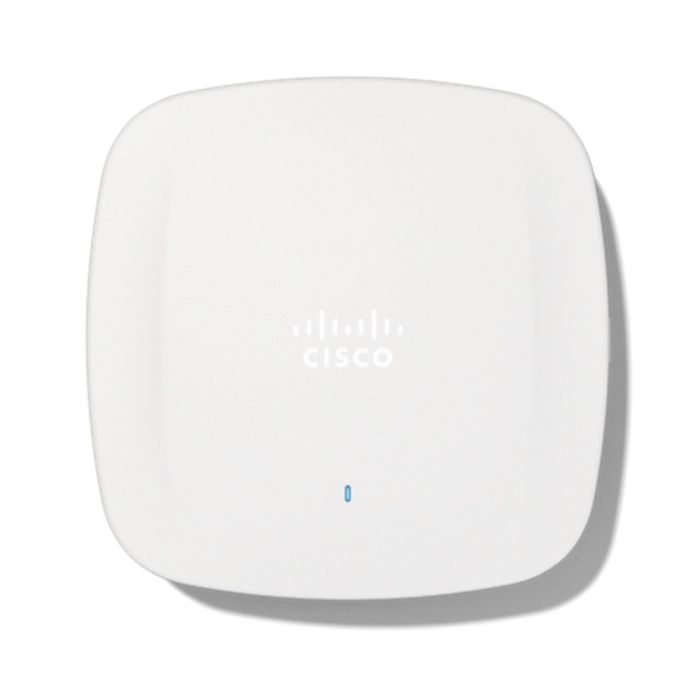 Cisco Catalyst 9164 Wireless Access Point — Cisco Networking equipments