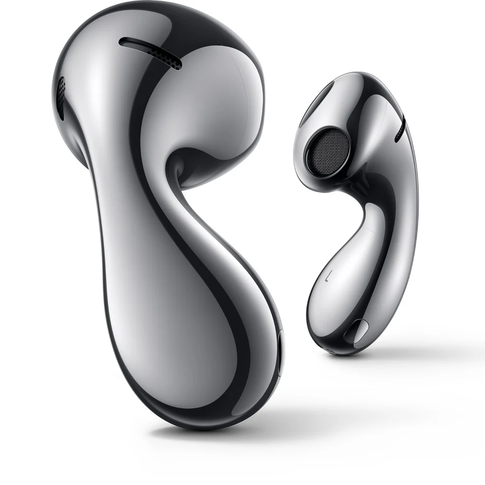 HUAWEI FreeBuds 5 Bluetooth Earbuds — Huawei Earbuds